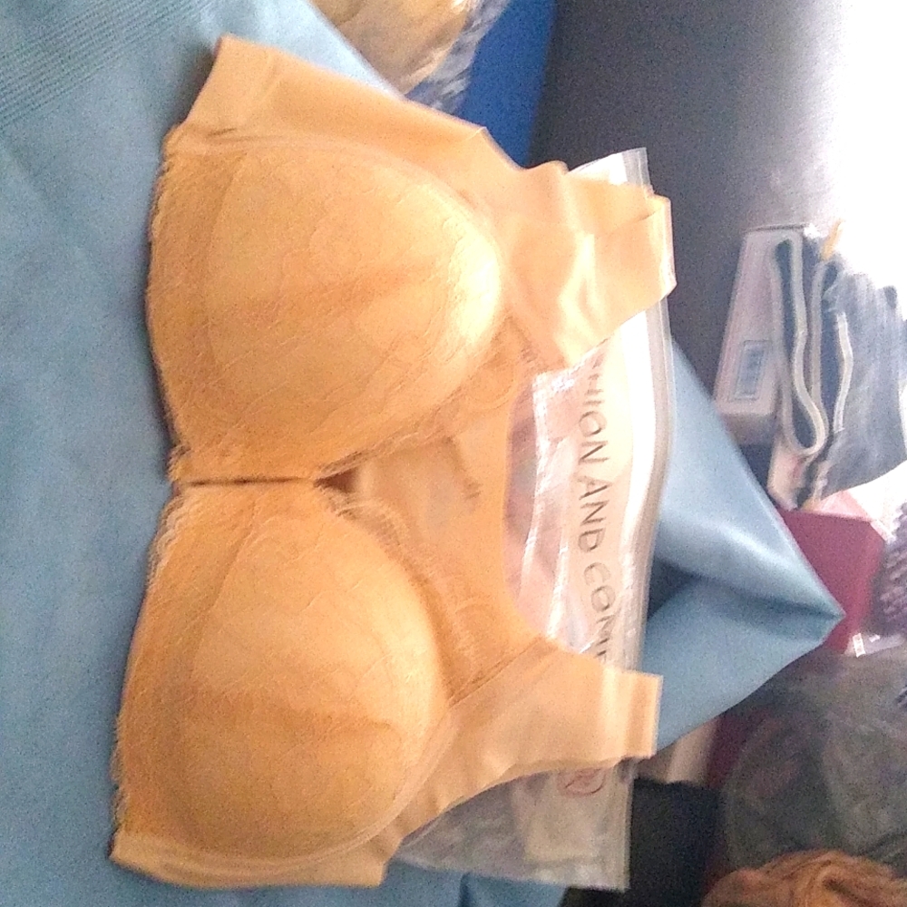 Women's Bras